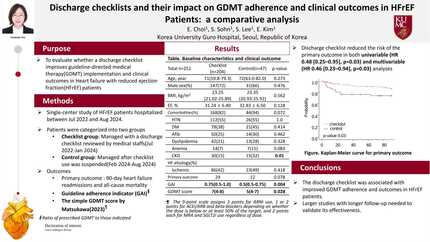 Presentation thumbnail