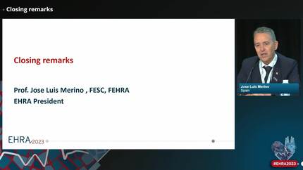 Presentation thumbnail