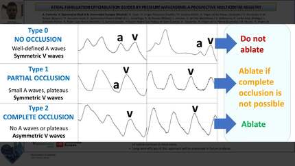 Presentation thumbnail