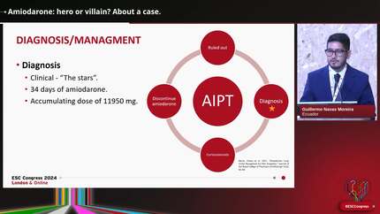 Presentation thumbnail