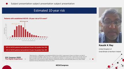 Presentation thumbnail