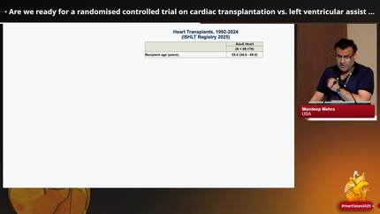 Presentation thumbnail