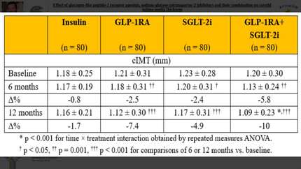 Presentation thumbnail
