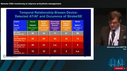 Presentation thumbnail