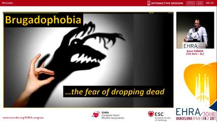 Presentation thumbnail