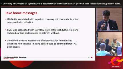 Presentation thumbnail