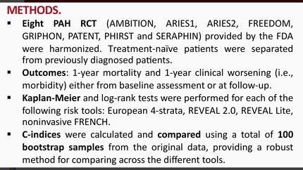 Presentation thumbnail