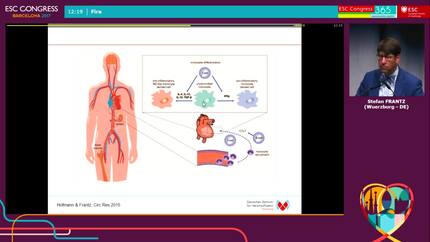 Presentation thumbnail