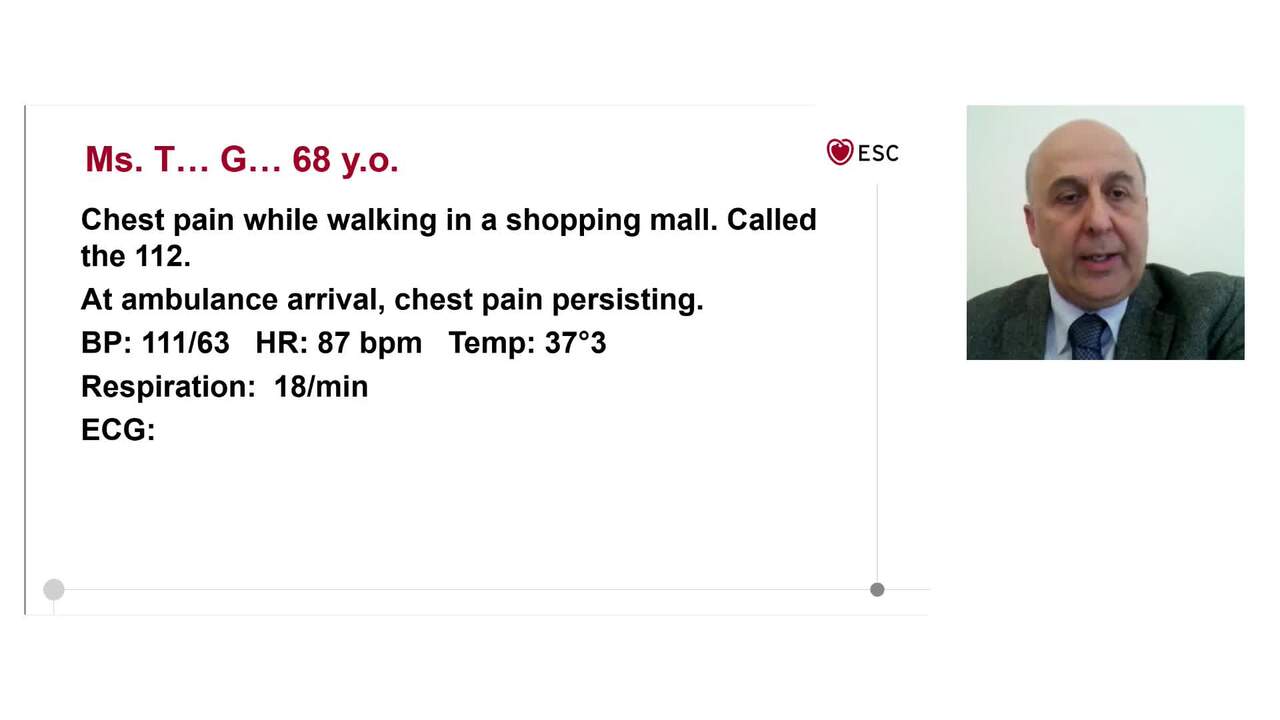 New trial evidence in the field of lipid management