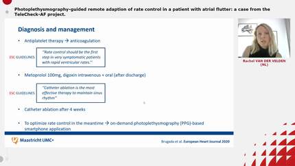 Presentation thumbnail