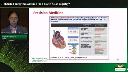 Presentation thumbnail