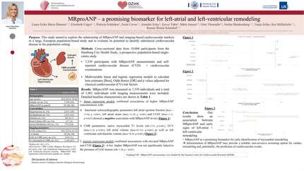 Presentation thumbnail