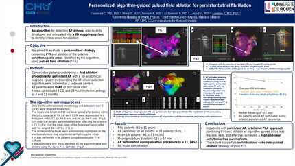 Presentation thumbnail