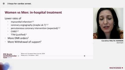 Presentation thumbnail