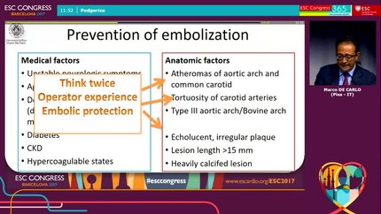 Presentation thumbnail