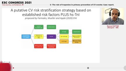 Presentation thumbnail