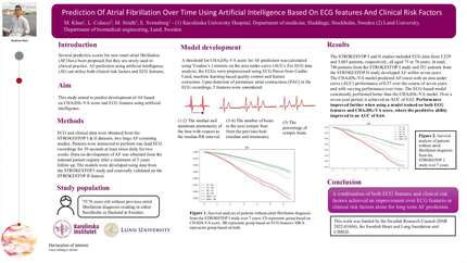 Presentation thumbnail
