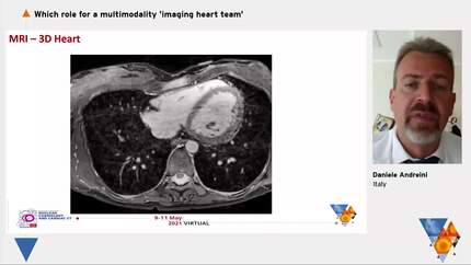 Presentation thumbnail