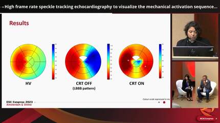 Presentation thumbnail