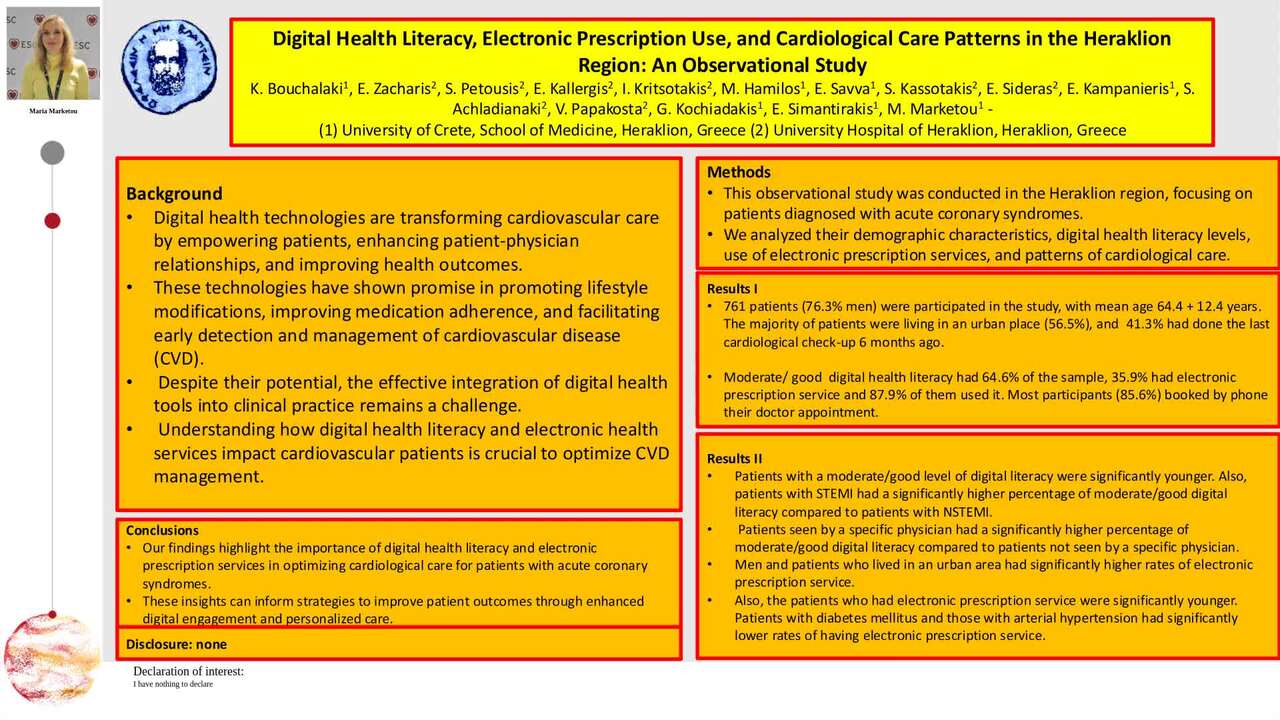 Presentation thumbnail