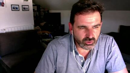 Presentation thumbnail