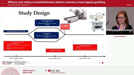 Presentation thumbnail