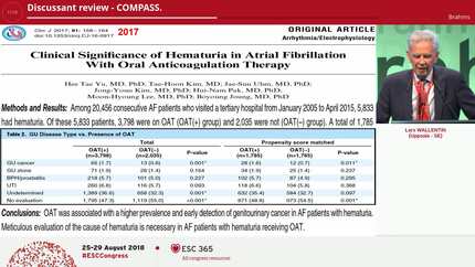 Presentation thumbnail