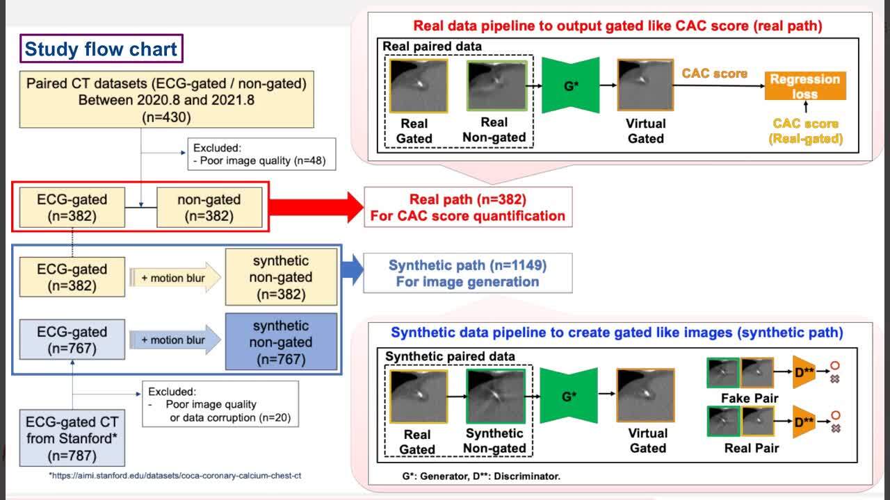 Presentation thumbnail