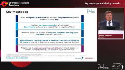 Presentation thumbnail