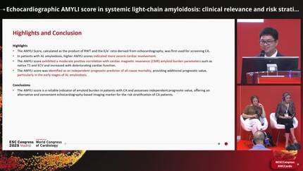 Presentation thumbnail