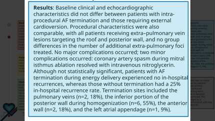 Presentation thumbnail