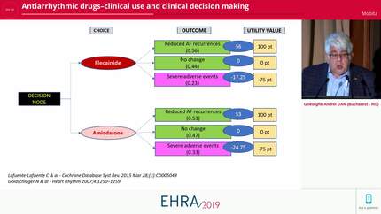 Presentation thumbnail