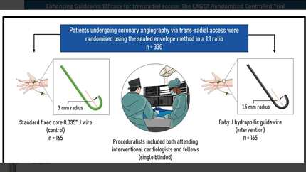 Presentation thumbnail