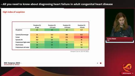 Presentation thumbnail