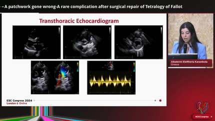 Tricky treatments for endocarditis