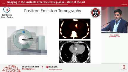 Presentation thumbnail