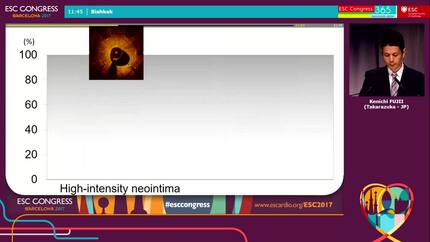Presentation thumbnail