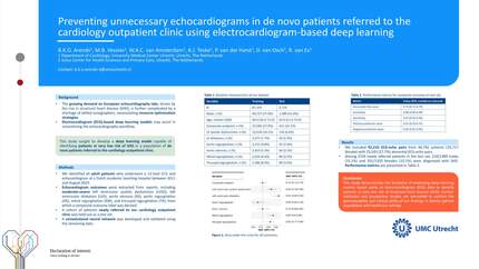 Presentation thumbnail