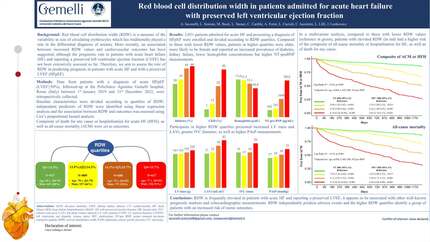 Presentation thumbnail