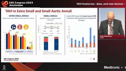 Presentation thumbnail