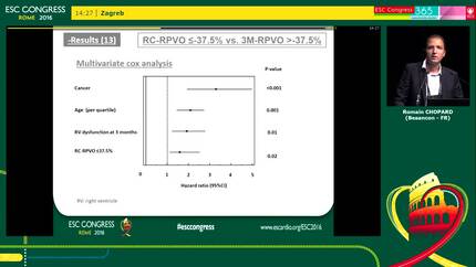 Long-term clinical implications of residual pulmonary vascular obstruction after pulmonary embolism: a ventilation-perfusion lung scan follow-up study at two timepoints