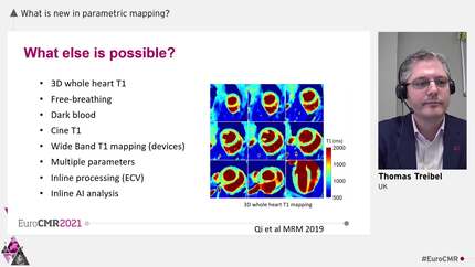 Presentation thumbnail