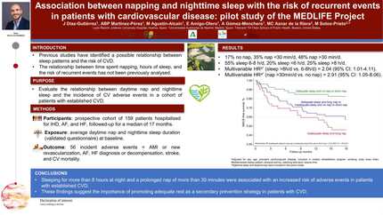 Presentation thumbnail