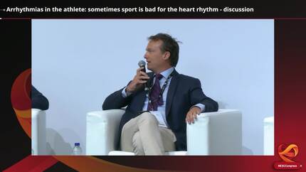 Presentation thumbnail