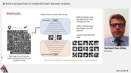 Presentation thumbnail