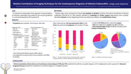 Presentation thumbnail