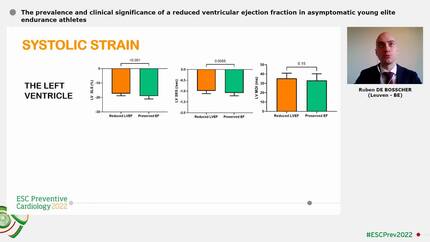 Presentation thumbnail