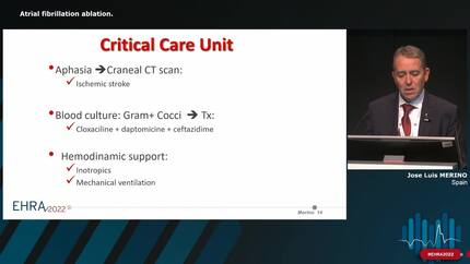 Presentation thumbnail