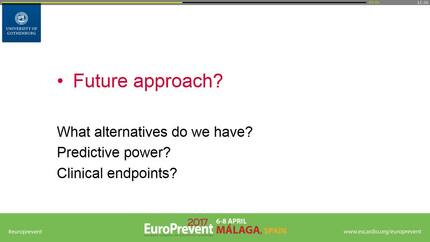 Presentation thumbnail