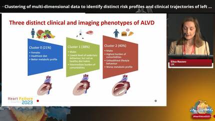 Presentation thumbnail